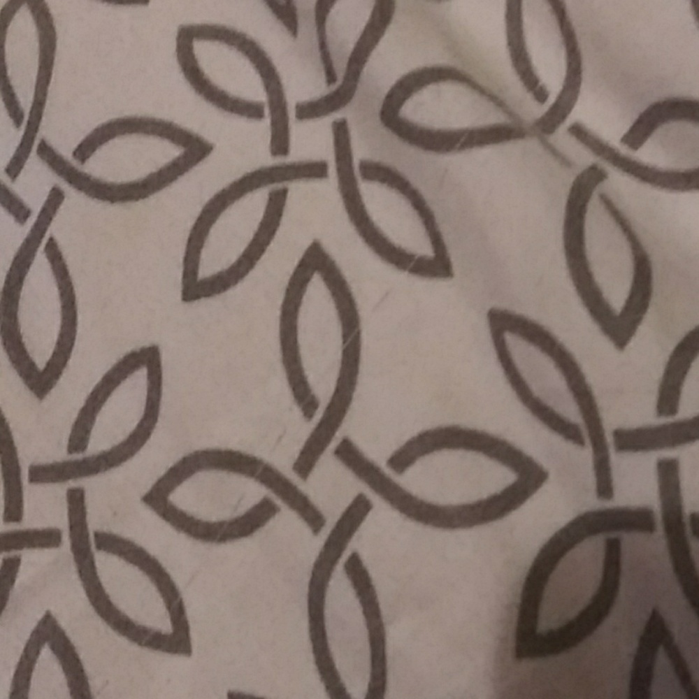 Meet your Posher, Rachael